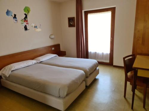 Hotel Daniela – Bormio, VA