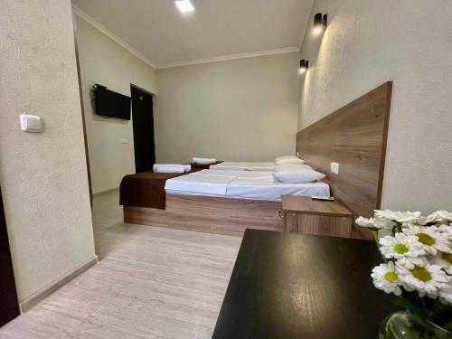 Merien Guesthouse17