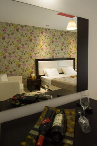 Villa Dorita Luxury Apartments - image 2