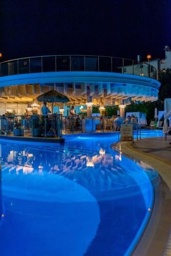 Siena Premium Retreat - image 5