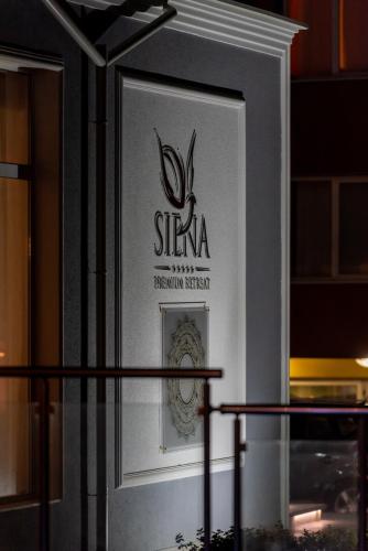 Siena Premium Retreat - image 8