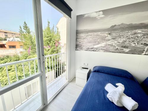 Hostal Vista Alegre - image 10