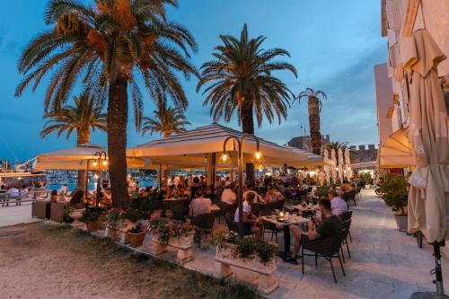 Hotel Concordia - image 13
