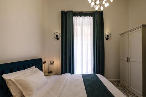 Casa Reale Boutique Hotel, La Valette (photo 4)
