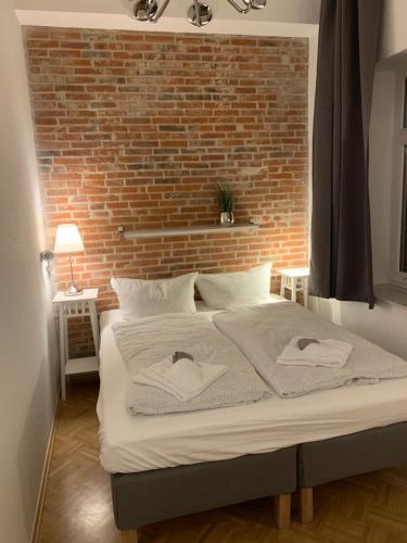 Haus Kachelot 5.3km von Steinweg  entfernt