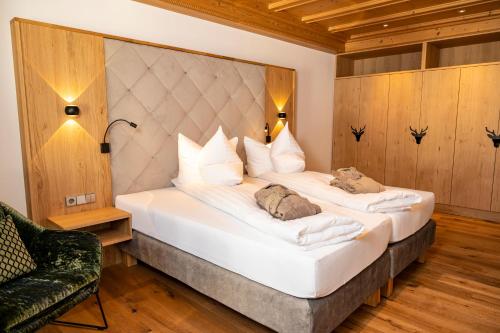 Hotel Unterwirt - image 7