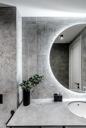 Luxurious Apartment in Vilnius Old Town by Reside Baltic - image 2