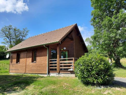 2 bedrooms, 3 beds