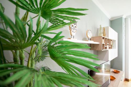 Apartamentos Adelfas - image 12