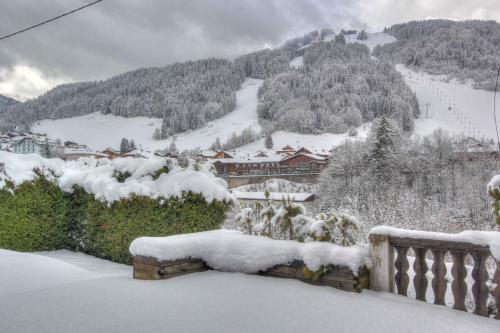 Les Gravillons - image 2