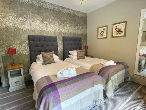 The Mary Mount Hotel - image 4