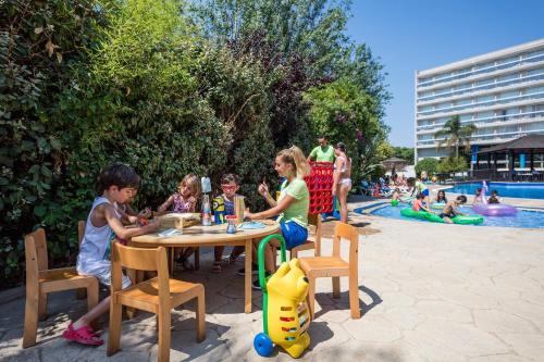 Sol Costa Daurada - image 11