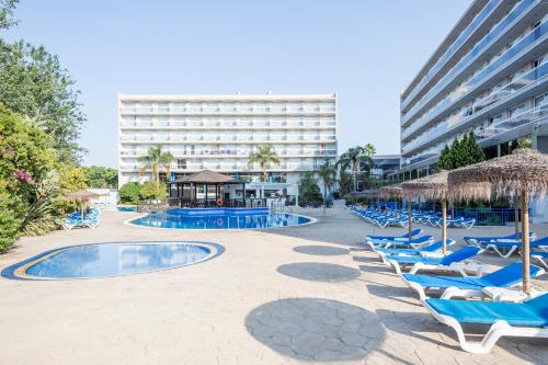 Sol Costa Daurada - image 5