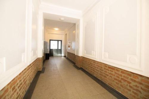 Sunny & Cozy Penthouse with Balcony l DG4'14, Vienna (photo 4)