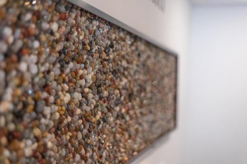  Lapis Monti - Apartments & Suites in Burgeis