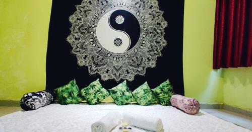 DOWNTOWN HOMESTAY