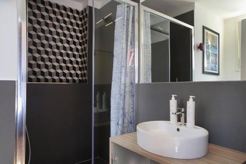 Palazzo Firrao Apartments by Wonderful Italy