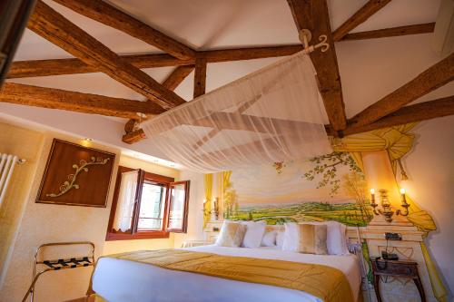 Hotel Al Piave - image 13