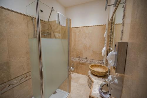 Hotel Al Piave - image 4