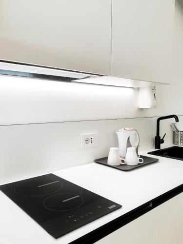 YUGOGO GRAZIOLI 27 Trento Centro