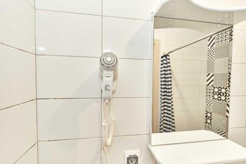 Takeroom Morskaya - Miniatura 5