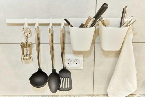 Takeroom Morskaya - Miniatura 4