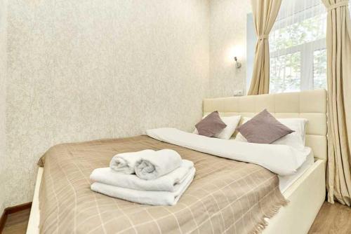 Takeroom Morskaya - Miniatura 3