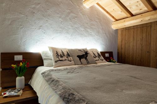  Antico Borgo Brunelli in Conco