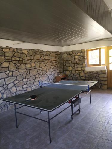 CK House