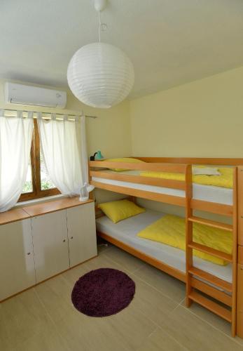 Hostel Bojo – Mostar, NM