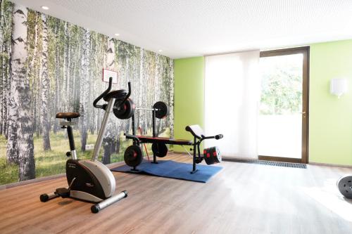 Hotel Bayerischer Hof - image 3