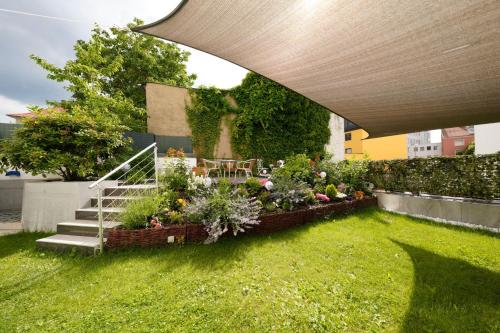Hotel Bayerischer Hof - image 4