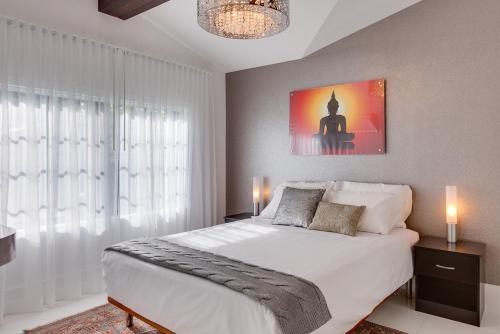 dorm room mika homestay hue