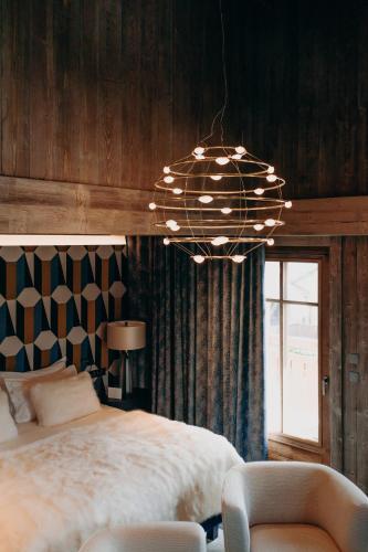 Duplex Suite