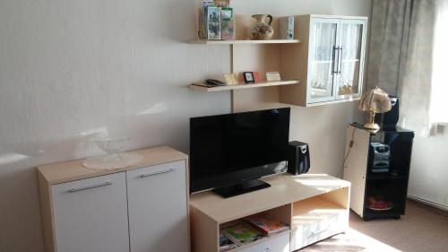 Ferienwohnung Böhnstedt - image 9