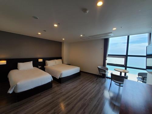 MS Hotel Haeundae_1_image