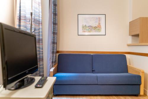 Residence Le Saint Germain - image 8