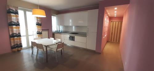 Milano Fashion Apartment Zona Tortona 4