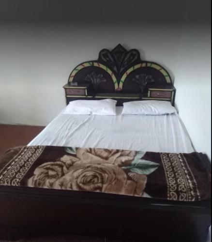 Fahad Guest House And Restaurant photo