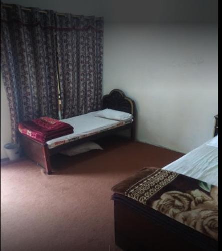 Fahad Guest House And Restaurant photo