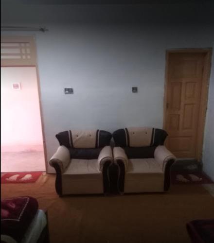 Fahad Guest House And Restaurant photo