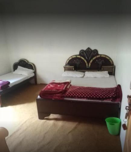 Fahad Guest House And Restaurant photo