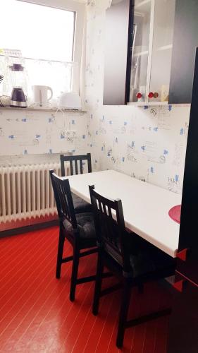 Instalaciones, Ferienwohnung Kochel mit Wallbox in Gifhorn