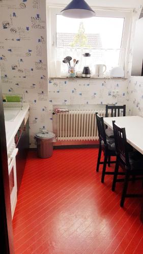 Instalaciones, Ferienwohnung Kochel mit Wallbox in Gifhorn