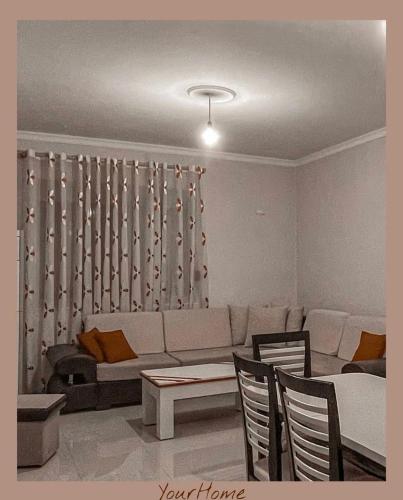 YourHome, Tirana (photo 2)