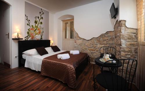 Rooms & Apartment Lasta, Split (photo 3)