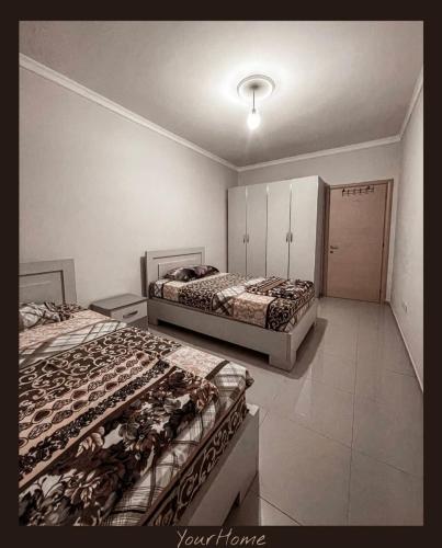 YourHome, Tirana (photo 10)