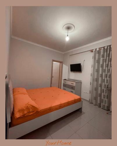 YourHome, Tirana (photo 5)