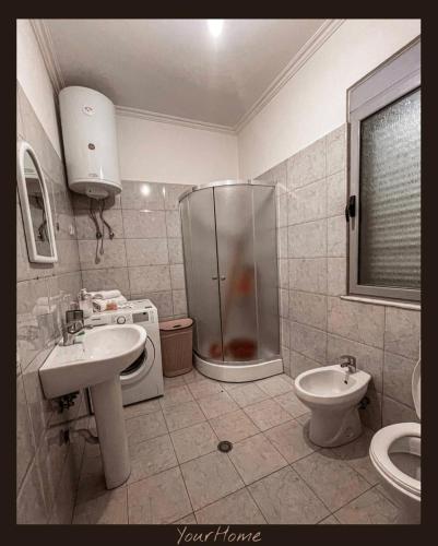 YourHome, Tirana (photo 9)