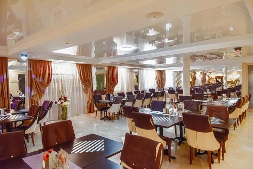 Shato City - image 7